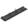 2-power Hauptakku-Pack - Μπαταρία - 3.200 mAh (2P-C31N1843)