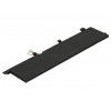 2-power Hauptakku-Pack - Μπαταρία - 3.200 mAh (2P-C31N1843)