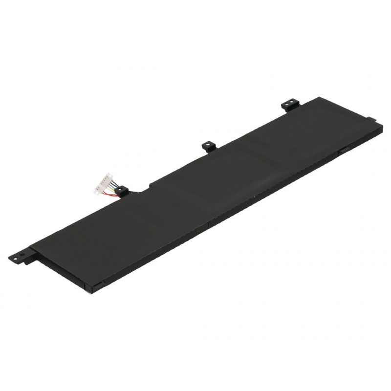 2-power Hauptakku-Pack - Μπαταρία - 3.200 mAh (2P-C31N1843)