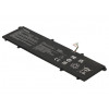 2-Power Hauptakku-Pack Asus M1603QA - Μπαταρία - 3.400 mAh (2P-C31N1905)