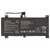 2-power Hauptakku-Pack - Μπαταρία - 52 mAh (2P-C41N1731)