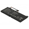 2-power Hauptakku-Pack - Μπαταρία - 52 mAh (2P-C41N1731)