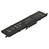 2-Power Hauptakku-Pack Asus ROG G14 GA401QEC - Μπαταρία - 56 mAh (2P-C41N1908)