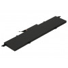2-Power Hauptakku-Pack Asus ROG G14 GA401QEC - Μπαταρία - 56 mAh (2P-C41N1908)