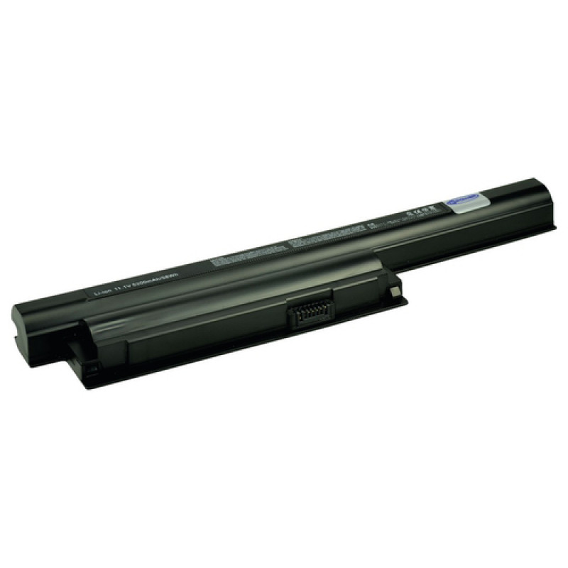 2-power 2P-CGP-BPS26 - Μπαταρία - Μπαταρία 57 mAh 11,1 V