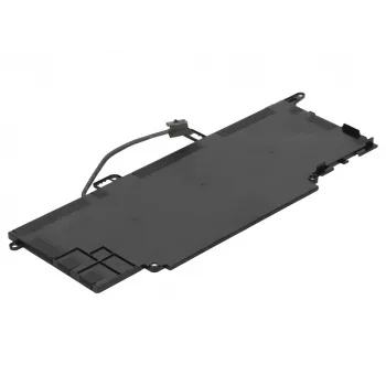 2-power Κύρια συσκευασία μπαταρίας - Μπαταρία - 4.200 mAh (2P-CHWV6)