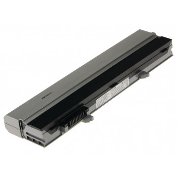 2-Power Κύρια συσκευασία μπαταρίας για Dell Latitude E4300 E4310 - Μπαταρία - 48 mAh (2P-CP294)