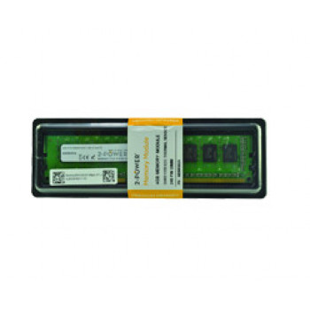 2-power 16GB DDR5 4800MHz CL40 DIMM (2P-CT16G48C40U5)