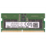 2-power 2P-CT8G48C40S5 - 8 GB - 1 x 8 GB - DDR5 - 4800 MHz