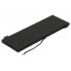 2-power Κύρια συσκευασία μπαταρίας - Μπαταρία - 53 mAh (2P-AP18E7M)