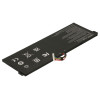 2-power Hauptakku-Pack - Μπαταρία - 3.400 mAh (2P-AP19B8K)