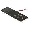 2-power Hauptakku-Pack - Μπαταρία - 3.400 mAh (2P-AP19B8K)