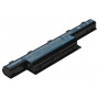 2-power Hauptakku-Pack Acer Aspire 4251 - Μπαταρία - 48 mAh (2P-AS0103D1)