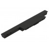 2-power Hauptakku-Pack Acer Aspire 4251 - Μπαταρία - 48 mAh (2P-AS0103D1)