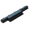 2-power Hauptakku-Pack Acer Aspire 4251 - Μπαταρία - 48 mAh (2P-AS10D75)