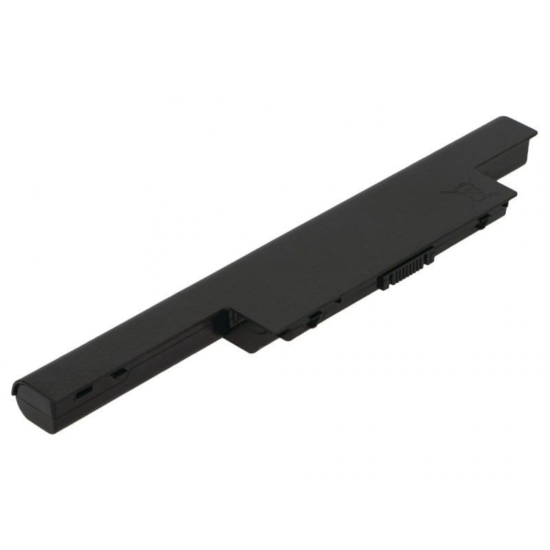2-power Hauptakku-Pack Acer Aspire 4251 - Μπαταρία - 48 mAh (2P-AS10D75)