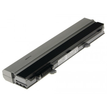 2-power 2P-B-5084 - Μπαταρία - Μπαταρία 4.400 mAh 11,1 V