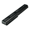 2-power 2P-B-5327 - Μπαταρία - Μπαταρία 5.200 mAh 14,4 V