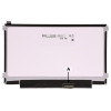 2-power 11.6 1366x768 LED OnCell T/P Matte (2P-B116XAK01.1 HW4A)