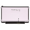 2-power 11.6 1366x768 LED OnCell T/P Matte (2P-B116XTK01.0 HW2A)