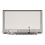 2-Power 13,3 ιντσών 1920x1080 IPS HG72% AG 3MM ΧΩΡΙΣ ΒΑΣΕΙΣ