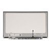 2-Power 13,3 ιντσών 1920x1080 IPS HG72% AG 3MM ΧΩΡΙΣ ΒΑΣΕΙΣ