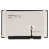 2-power 2P-B140HAN04.2 HW0A - οθόνη - 35,6 cm (14 inch) - Full HD