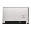 2-Power 14,0 ίντσες WUXGA 1920x1200 5MM eDP IPS (2P-B140UAN04.1)