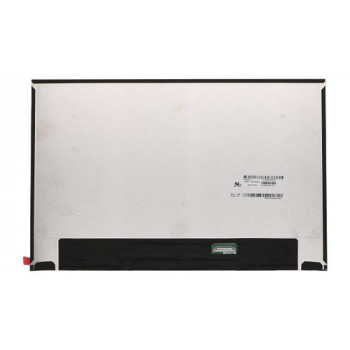 2-Power 14,0 ίντσες WUXGA 1920x1200 5MM eDP IPS (2P-B140UAN04.1)