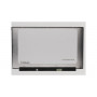 2-power 15.6 1920x1080 FHD 240Hz+ ματ AG (2P-B156HAN12.0 0B)
