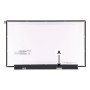 2-power 15,6 inch 1920x1080 FHD LED TN Ματ (2P-B156HTN06.1 2C)
