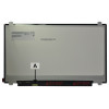 2-power 2P-B173RTN02.2 - 43,9 cm (17,3 inch) - HD+