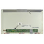 2-power 17,3 inch HD+ 1600x900 LED Γυαλιστερή (2P-B173RW01V.0)