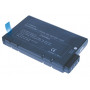 2-power 2P-BP-LP2900/33-01PI - Μπαταρία - Samsung