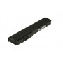 2-power 2P-BT.00603.014 - Μπαταρία