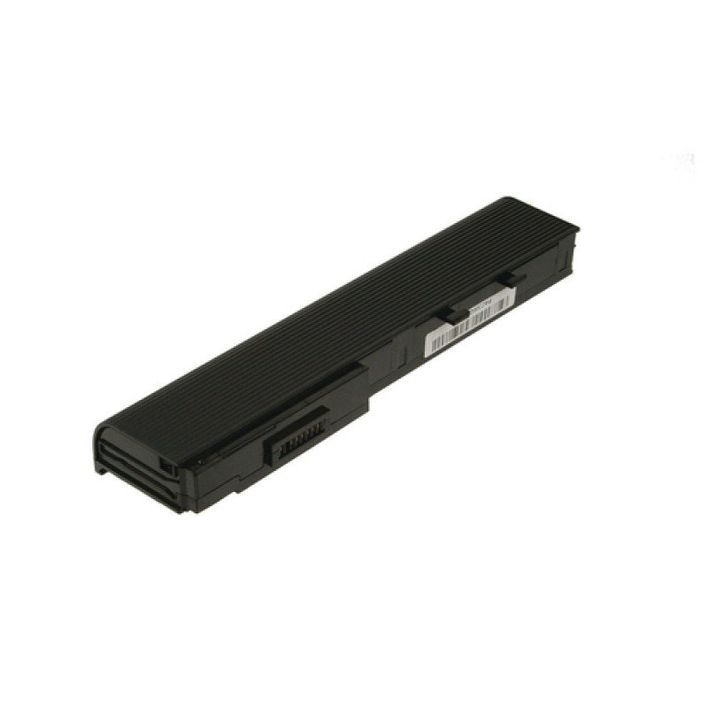 2-power 2P-BT.00603.039 - Μπαταρία