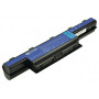 2-power 2P-BT.00603.129 - Μπαταρία