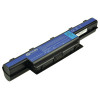 2-power 2P-BT.00603.129 - Μπαταρία