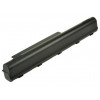 2-power 2P-BT.00603.129 - Μπαταρία