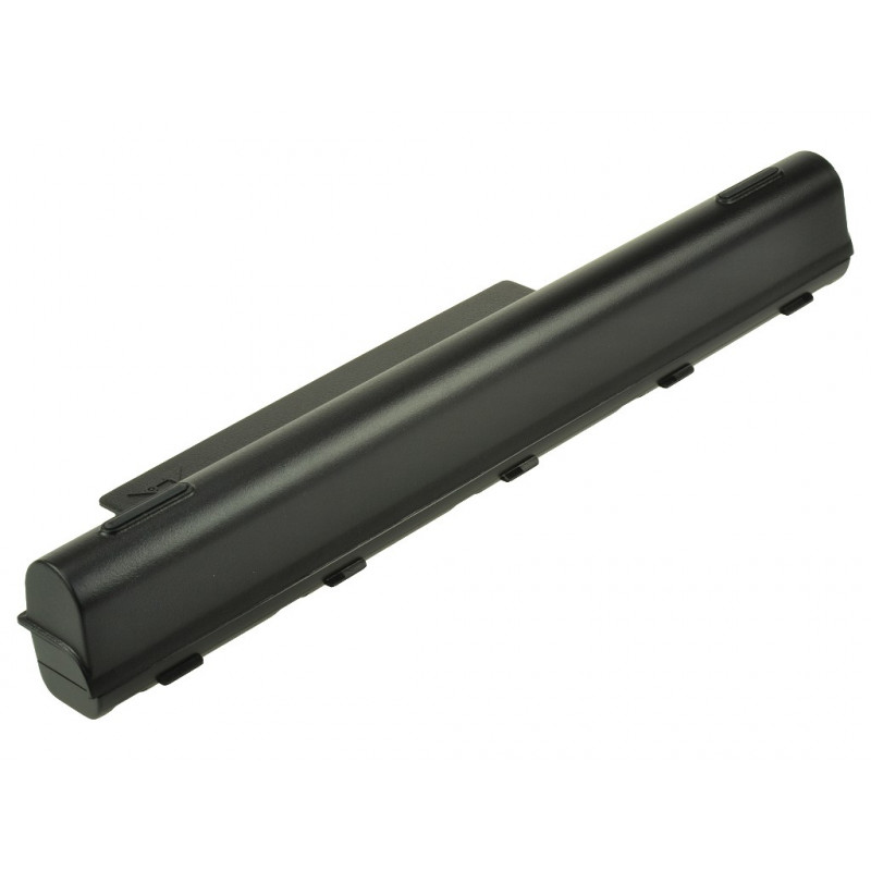 2-power 2P-BT.00603.129 - Μπαταρία