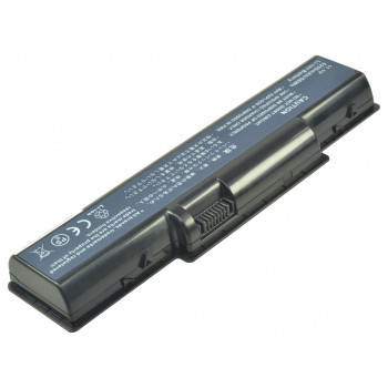 2-power 2P-BT.00605.020 - Μπαταρία