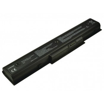 2-power 2P-BTP-DNBM - Μπαταρία - Μπαταρία 5.200 mAh 14,4 V