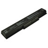 2-power 2P-BTP-DNBM - Μπαταρία - Μπαταρία 5.200 mAh 14,4 V