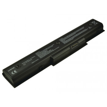 2-power 2P-BTP-DNBM - Μπαταρία - Μπαταρία 5.200 mAh 14,4 V