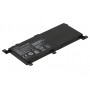 2-power 2P-C21N15WZ - Μπαταρία - 2-Power