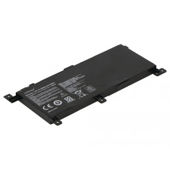 2-power 2P-C21N15WZ - Μπαταρία - 2-Power