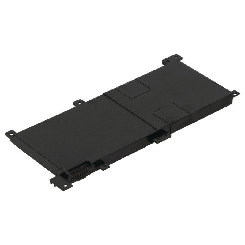 2-power 2P-C21N15WZ - Μπαταρία - 2-Power