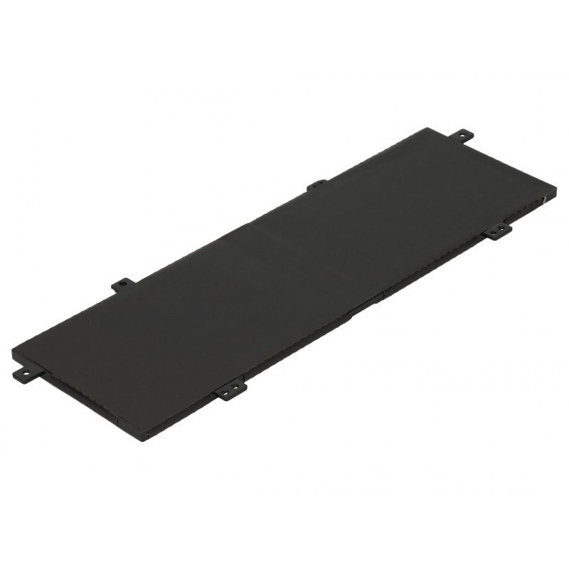 2-Power Κύρια συσκευασία μπαταρίας - Μπαταρία - 4.250 mAh (2P-C21N1833)