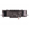2-Power Κύρια συσκευασία μπαταρίας - Μπαταρία - 3.400 mAh (2P-C31N1841)