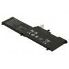 2-POWER Κύρια συσκευασία μπαταρίας - Μπαταρία - 64 mAh (2P-C41N1541)